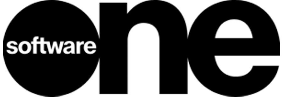 software one